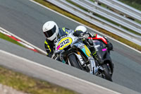 Oulton-Park-21st-March-2020;PJ-Motorsport-Photography-2020;anglesey;brands-hatch;cadwell-park;croft;donington-park;enduro-digital-images;event-digital-images;eventdigitalimages;mallory;no-limits;oulton-park;peter-wileman-photography;racing-digital-images;silverstone;snetterton;trackday-digital-images;trackday-photos;vmcc-banbury-run;welsh-2-day-enduro